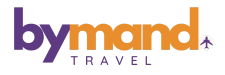 Blog Bymand Travel