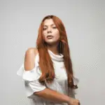 Mariana Souza