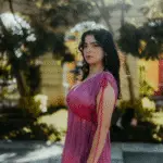 Ana Clara Verdum – Curitiba (PR)