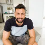 Felipe Medeiro – Belo Horizonte (MG)