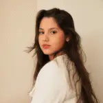 Juliana Pontes – Rio de Janeiro (RJ)